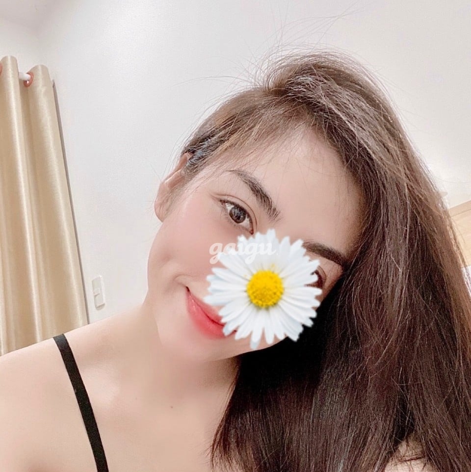 967101 - ✅Ngọc Anh ✅Fan MU To Và Chắc Mời Anh Em