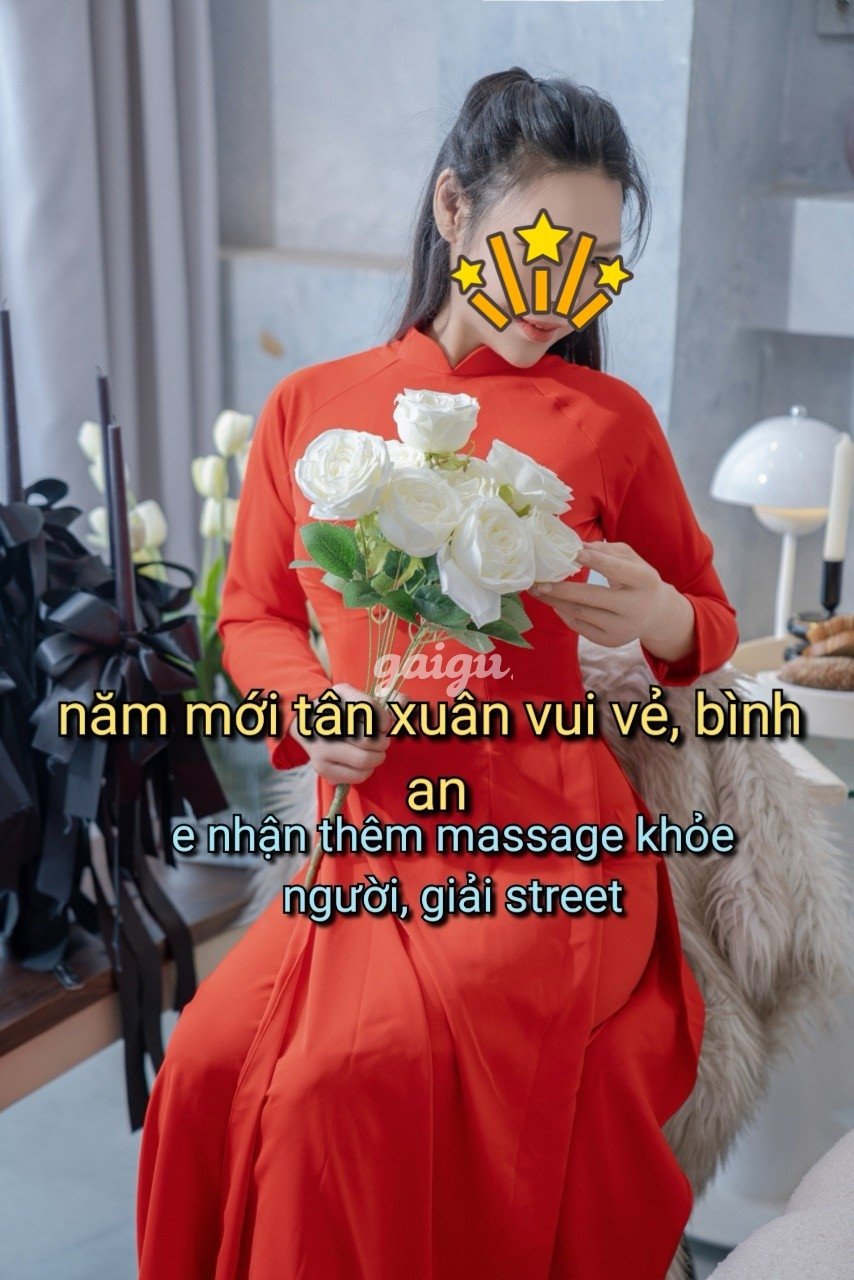 967693 - KHÁNH VY -DÂM ĐẢNG - CHIỀU KHÁCH -NHƯ NGƯỜI YÊU