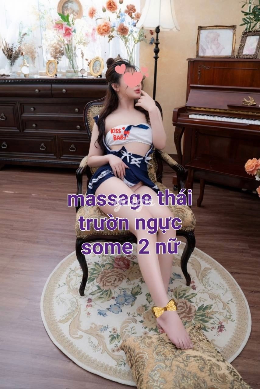 968104 - SONG NGƯ❤️GÁI MIỀN TÂY DỄ THƯƠNG, NGỌT NƯỚC