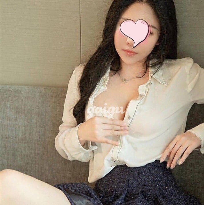 968306 - [ Hàng Hot] - PGA mẫu ảnh Hà Nhi