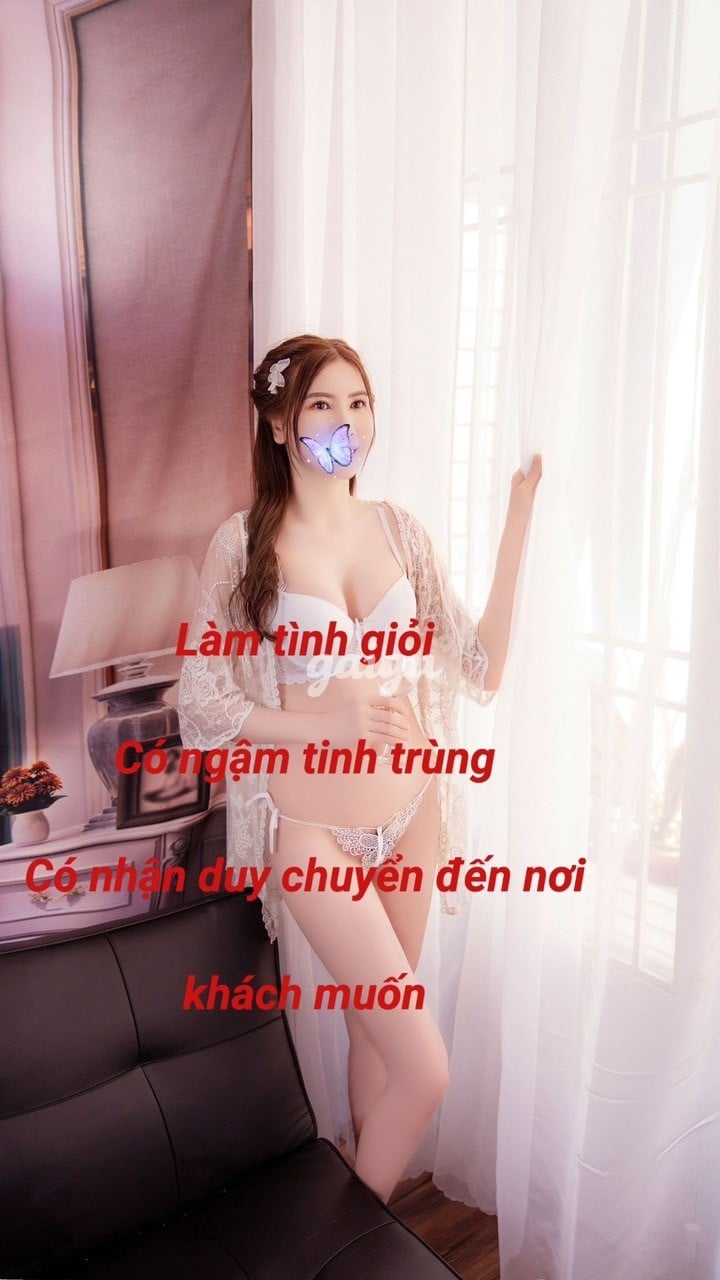 968799 - ❤Siêu Mẫu Bikini 1m70❤Ngọc Trinh❤Mặt Đẹp Dáng Xinh❤Hàng Cao Cấp Cực Good❤