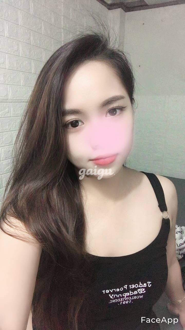 969691 - Diệu Linh - em gái của miền sông nước Cửu Long!
