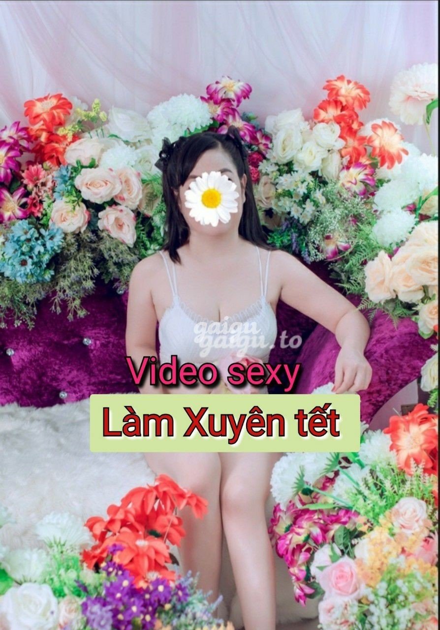 969796 - ⭐️TRÚC LINH⭐️CỰC KỲ DÂM ĐÃNG DÀNH CHO ANH EM THÍCH BÚ LIẾM