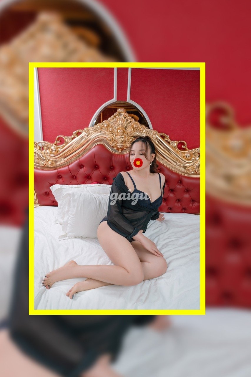 970270 - ⭐NHƯ Ý⭐ DÂM NỮ MIỀN TÂY DỄ THƯƠNG, THÍCH KIỂU NÀO EM CHỊT KIỂU ĐÓ