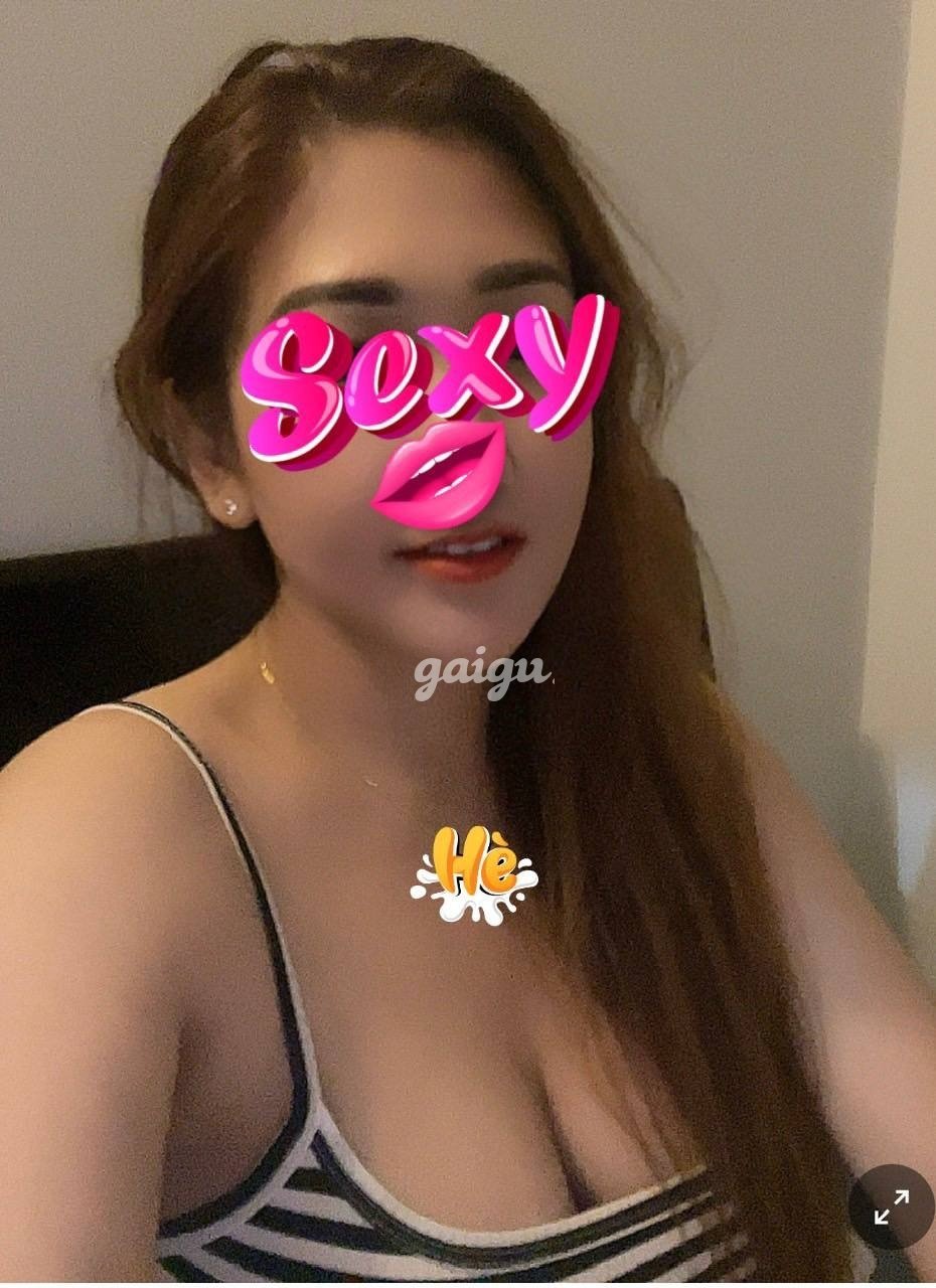 970491 - KHÁNH THY - BODY CỰC CHUẨN, NGỰC THẬT KO DAO KÉO, DA TRẮNG