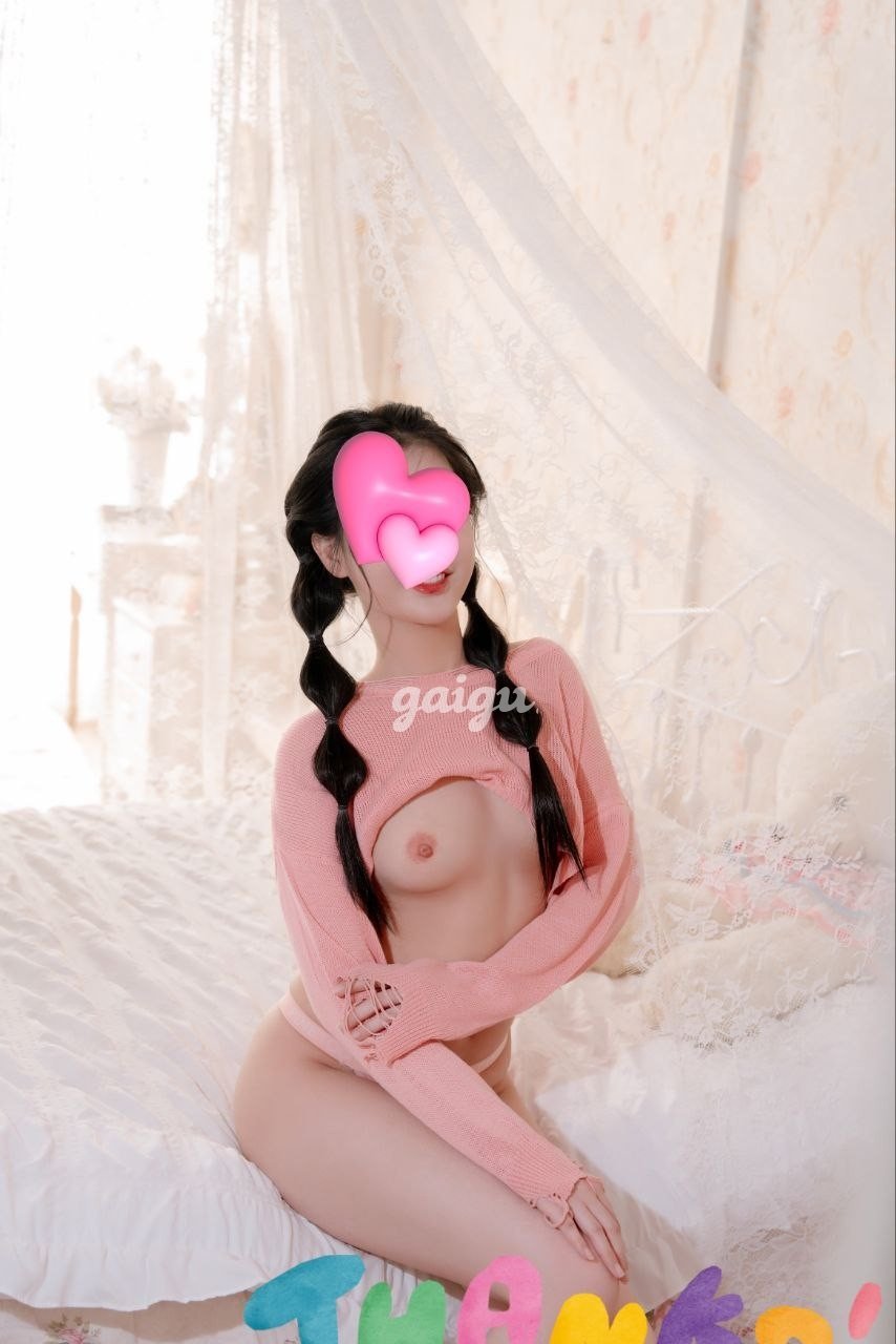 971075 - ✅️YẾN NHI ✅️ -MẶT XINH BABY BODY NON TƠ