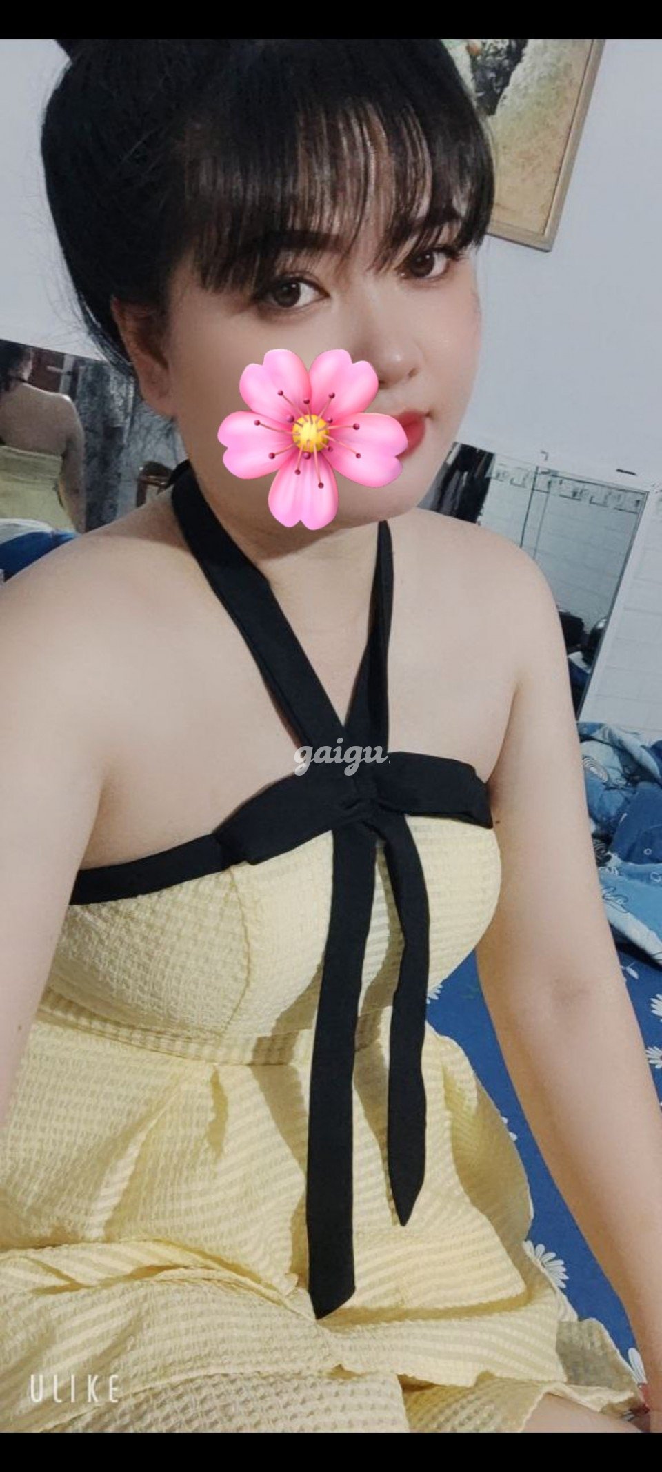 971159 - New✅ Yến Tây - Dâm, Xinh, Thân Thiện, Nhiệt Tình và Chiều Chuộng