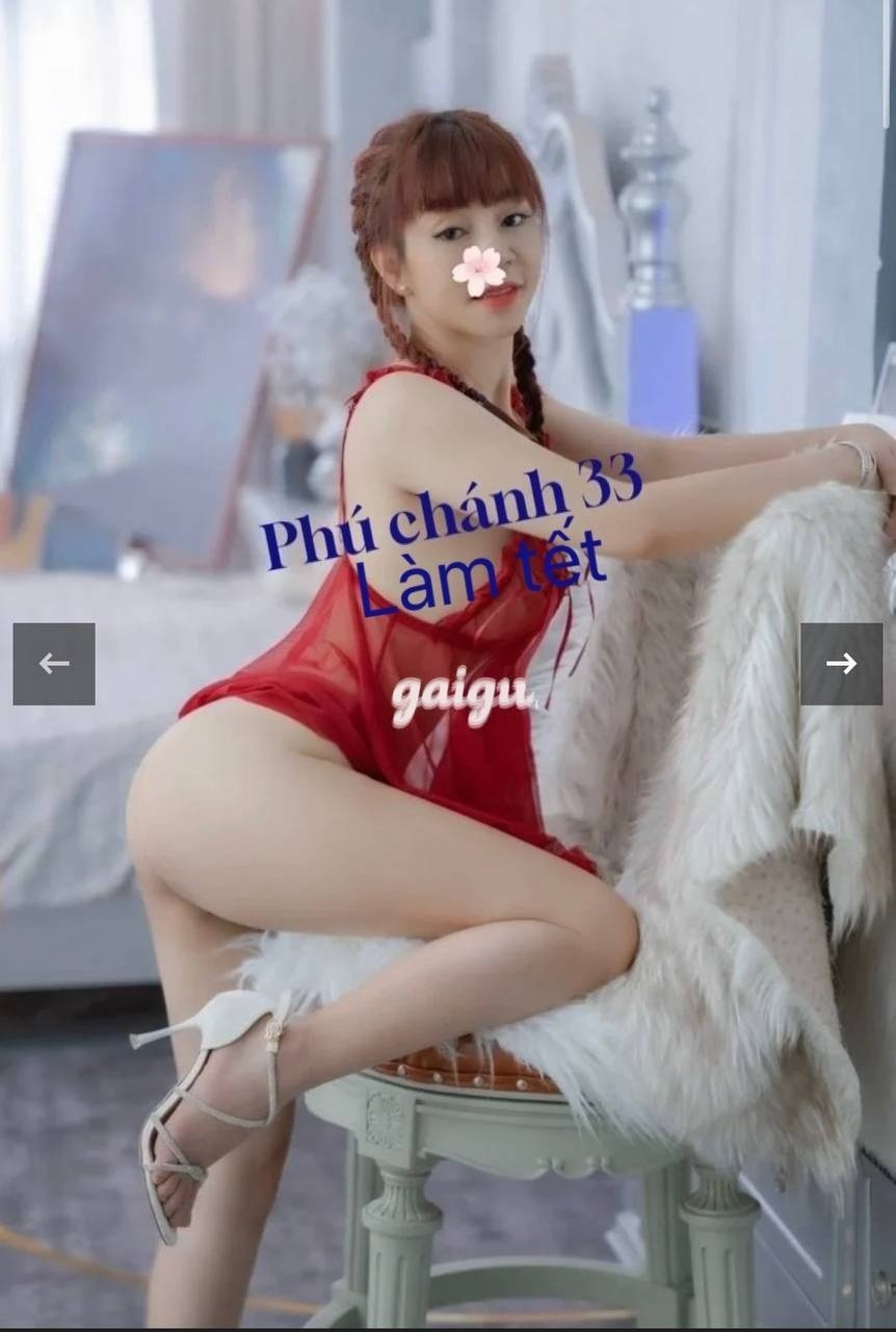 972224 - Hương Nhi_ Body gợi cảm, Làm tình cực phê