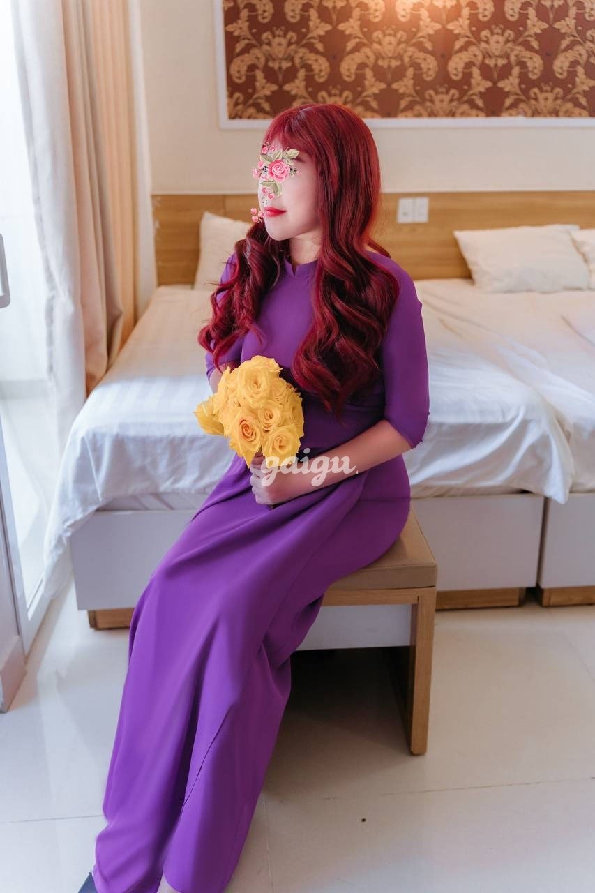 972834 - Kim Liên - Đẳng Cấp Hàng Xôi Thịt Đẳng Cấp Dâm