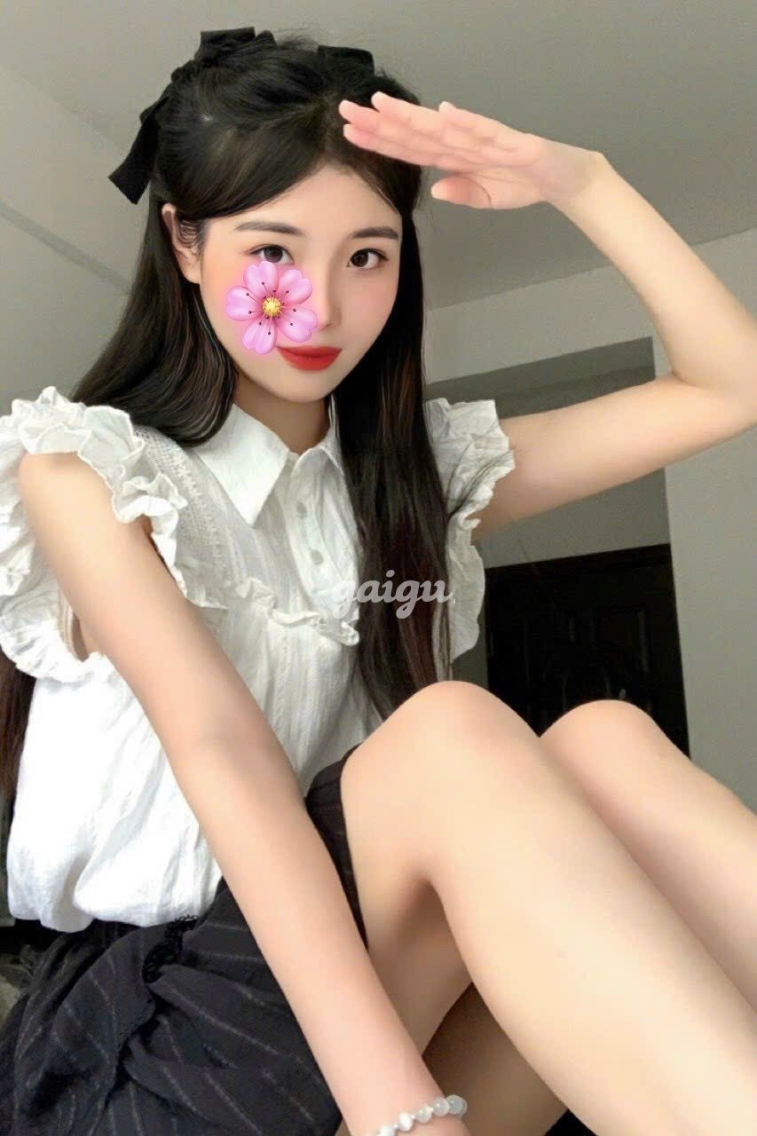 972945 - ❤️ Thu Thảo ❤️ DÂM ĐÃNG,GỢI TÌNH,CHĂM SÓC TẬN TÌNH CHU ĐÁO