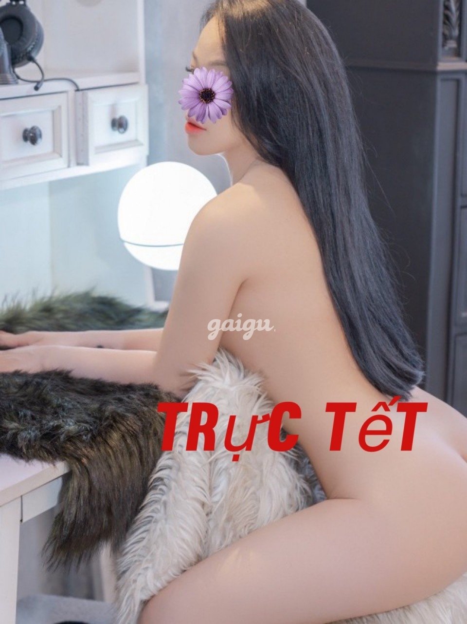 973043 - Anh Thư - Nàng Siêu Dâm, Làm Tình Chuyên Nghiệp, Hàng Tình Cảm