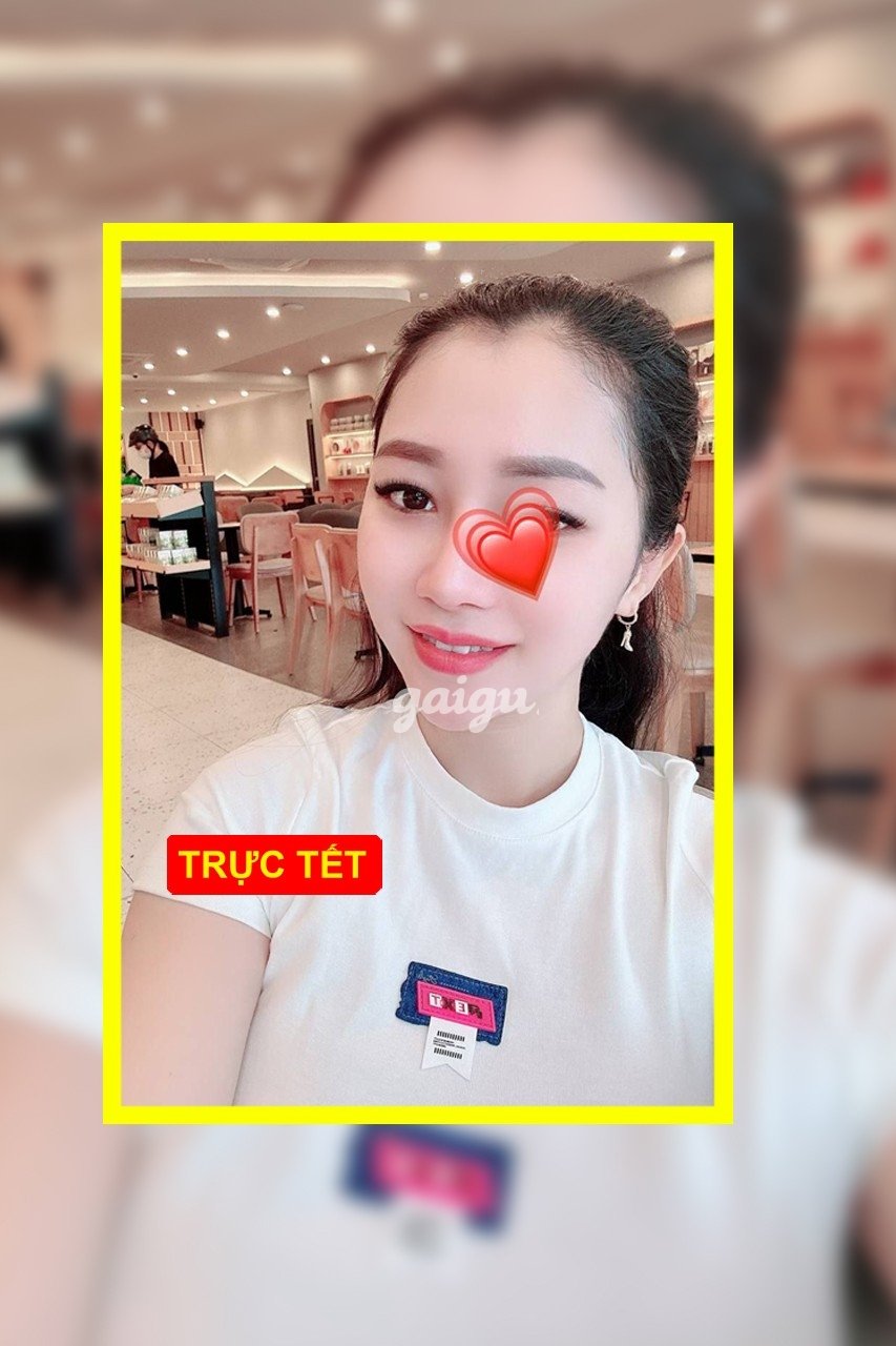 973277 - BẢO HÂN, DỄ THƯƠNG, ĐÁNG YÊU, CHỊT GÁI ĐẸP LÀ SƯỚNG NHẤT