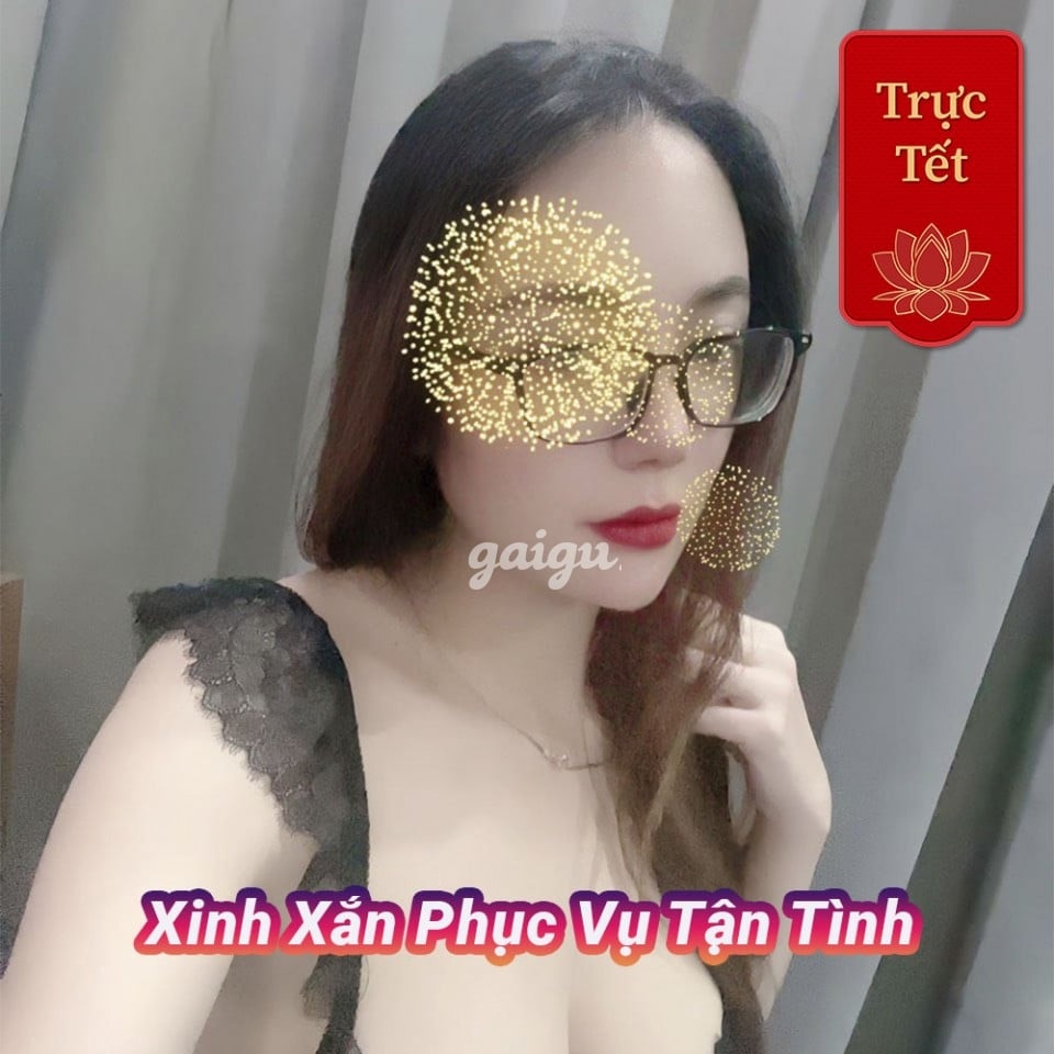 973664 - Gái Dâm Hoài Thương - Vú To, Mông Mẩy, Làm Tình Cực Phê
