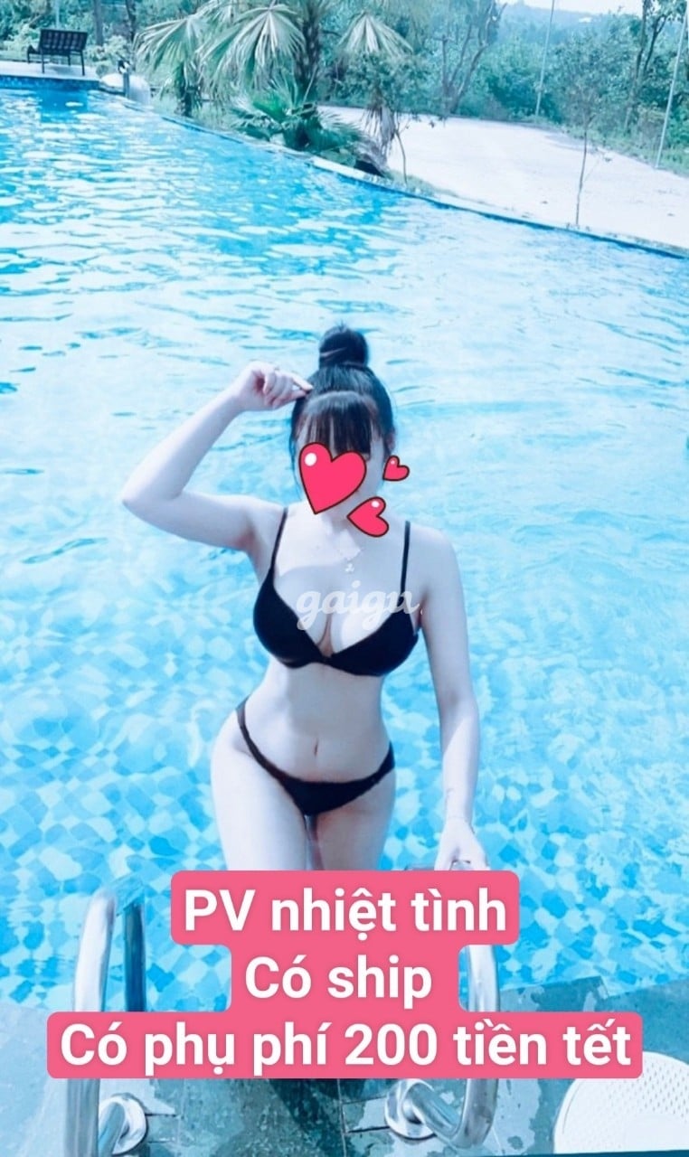973933 - Khánh Vy - thiên thần 3 vòng nóng bỏng . Siêu hót