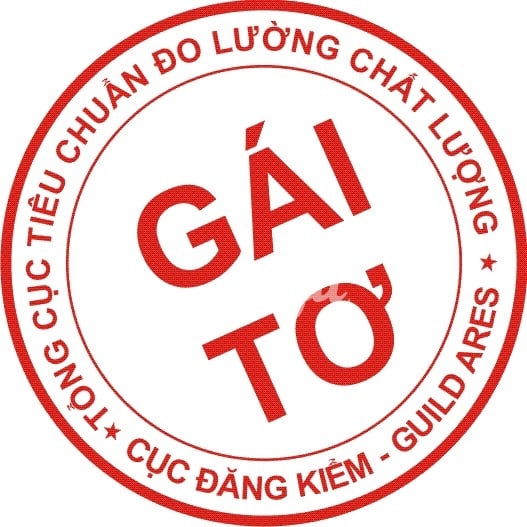 975449 - ✅ LinDa ✅ Thần Dâm Đẳng Cấp Của Sự Làm Tình