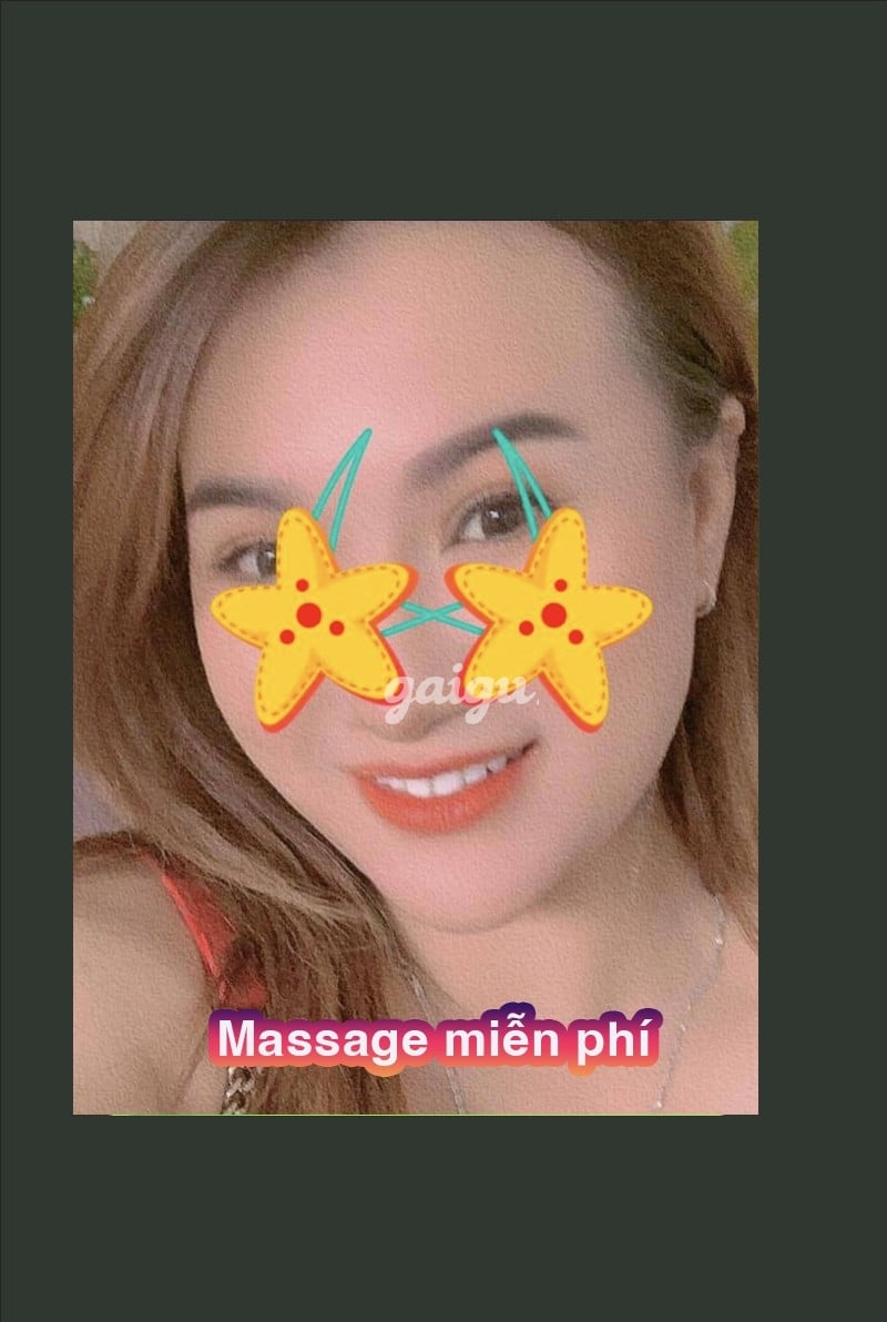 975708 - ❤️ KIM THẢO ❤️ Em gái dâm Siêu xinh Ngọt ngào