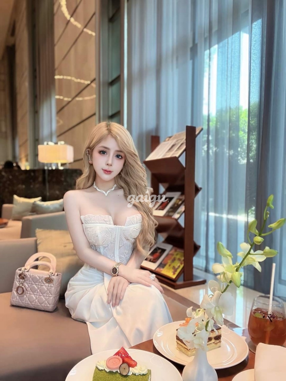 976656 - [NEW] Full SV.Massage fuck MỸ HẠNH - XINH XẮN - MÔNG TO - LÀM TÌNH CỰC TỐT