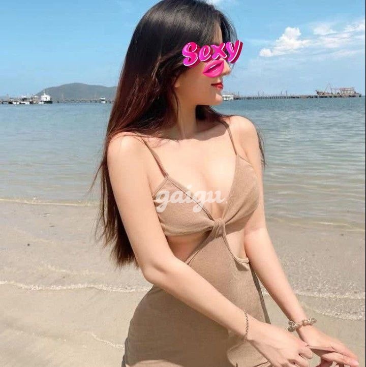 977395 - TUYẾT NHƯ 2K CỰC PHẨM XINH ĐẸP + DÂM + FULL SKILL KHỎI CHÊ
