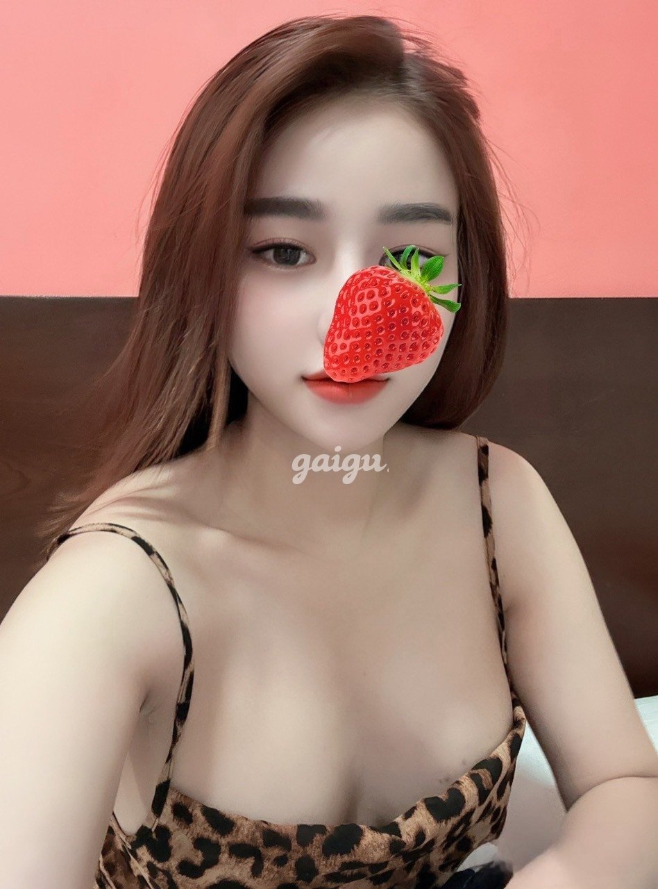 978025 - ❤️ VY VY ❤️ HOTGIRL ❤️ CỰC XINH ❤️ VÚ TO ❤️ BÍM MÚP ❤️