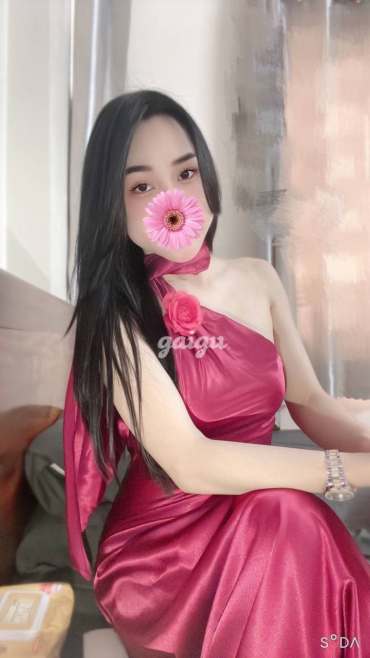 978326 - ❤️ LINH MIU - Nữ DÂM THẦN - Siêu Sexy đa tình