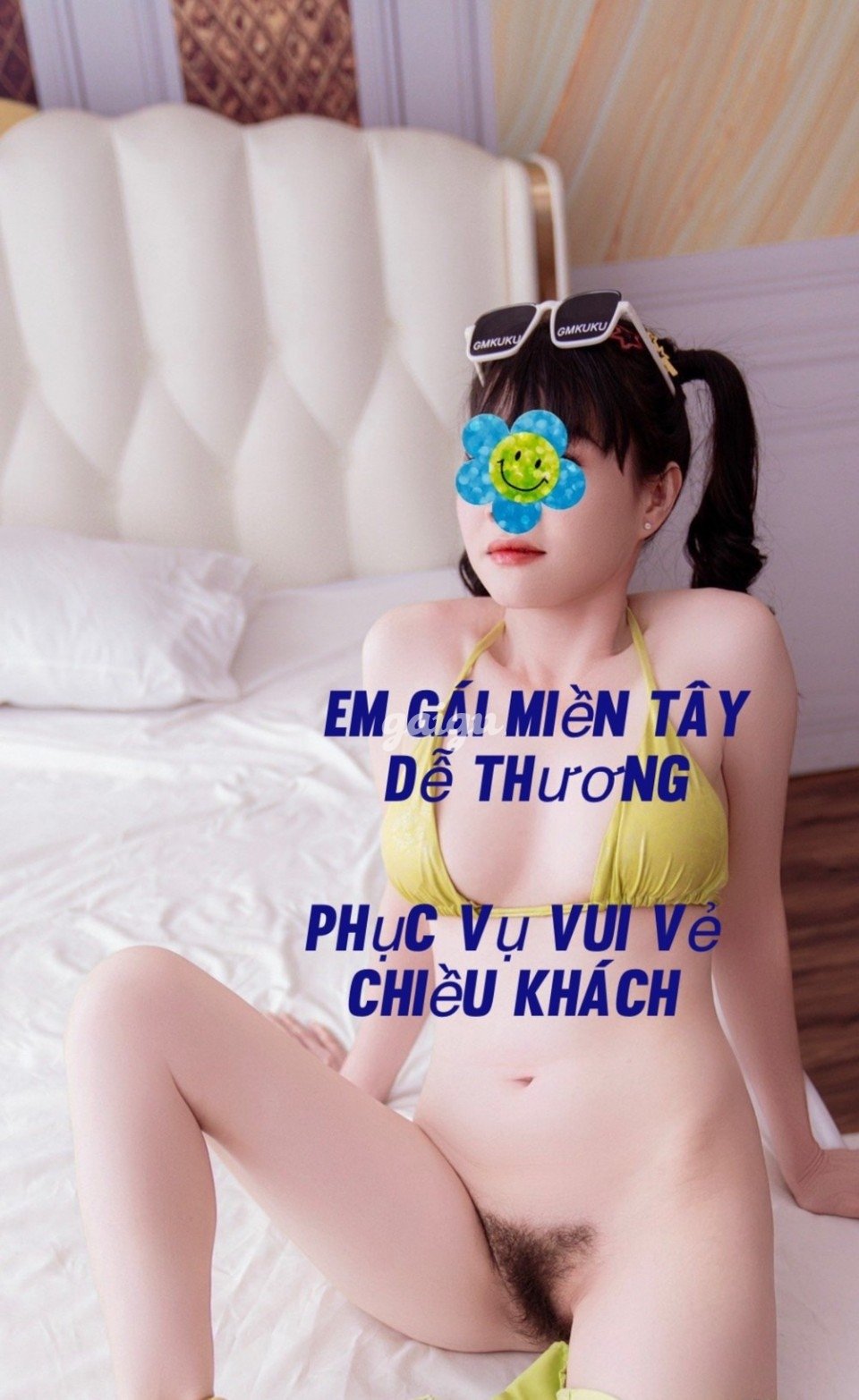978798 - Kiều Linh Xuất Tinh Miệng Em Gái Duyên Dâm – Đam Mê Làm Tình