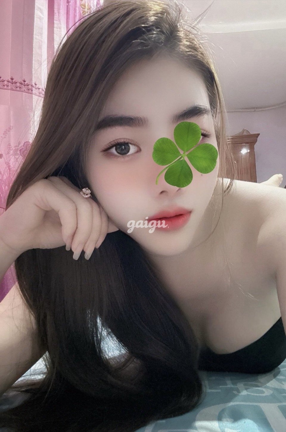979141 - ❤HẢI ANH - NGOAN, THẦN DÂM ĐÓ NHA❤