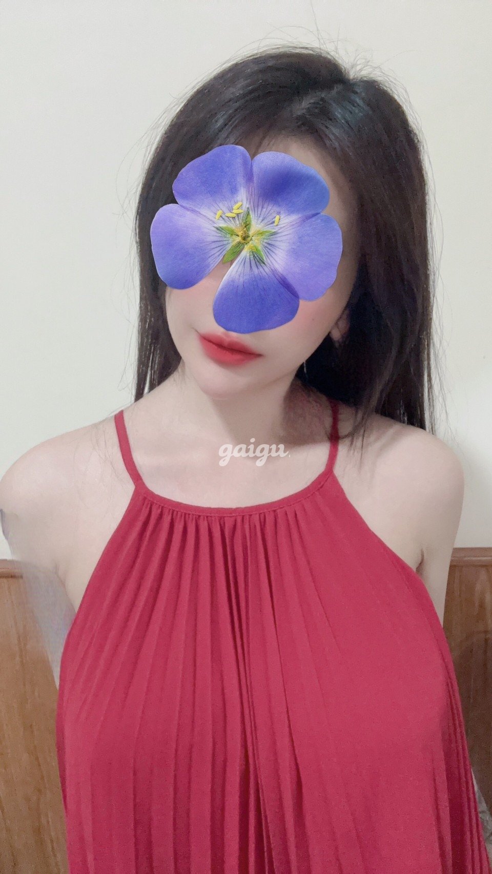 979289 - ❤️CỰC PHẨM❤️BĂNG TÂM-HOTFACE SÀIGÒN FACE SIÊU XINH,SẮC NƯỚC HƯƠNG TRỜI