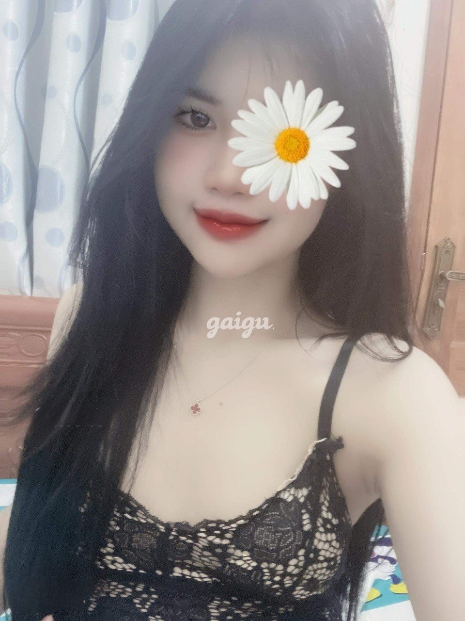 980407 - ANH THƯ ❤ HOT TEEN 2K4 MẶT XINH DÁNG NUỘT LẦN ĐẦU LÊN SÓNG