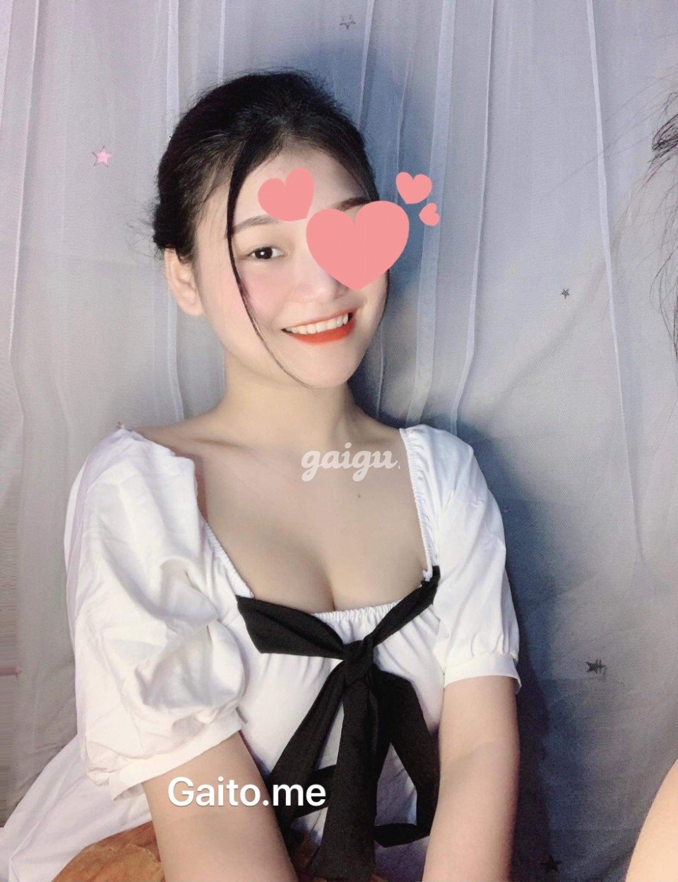 980492 - PHƯƠNG THẢO CÔ BÉ MỦM MỈM XINH XẮN DỄ THƯƠNG VUI VẺ