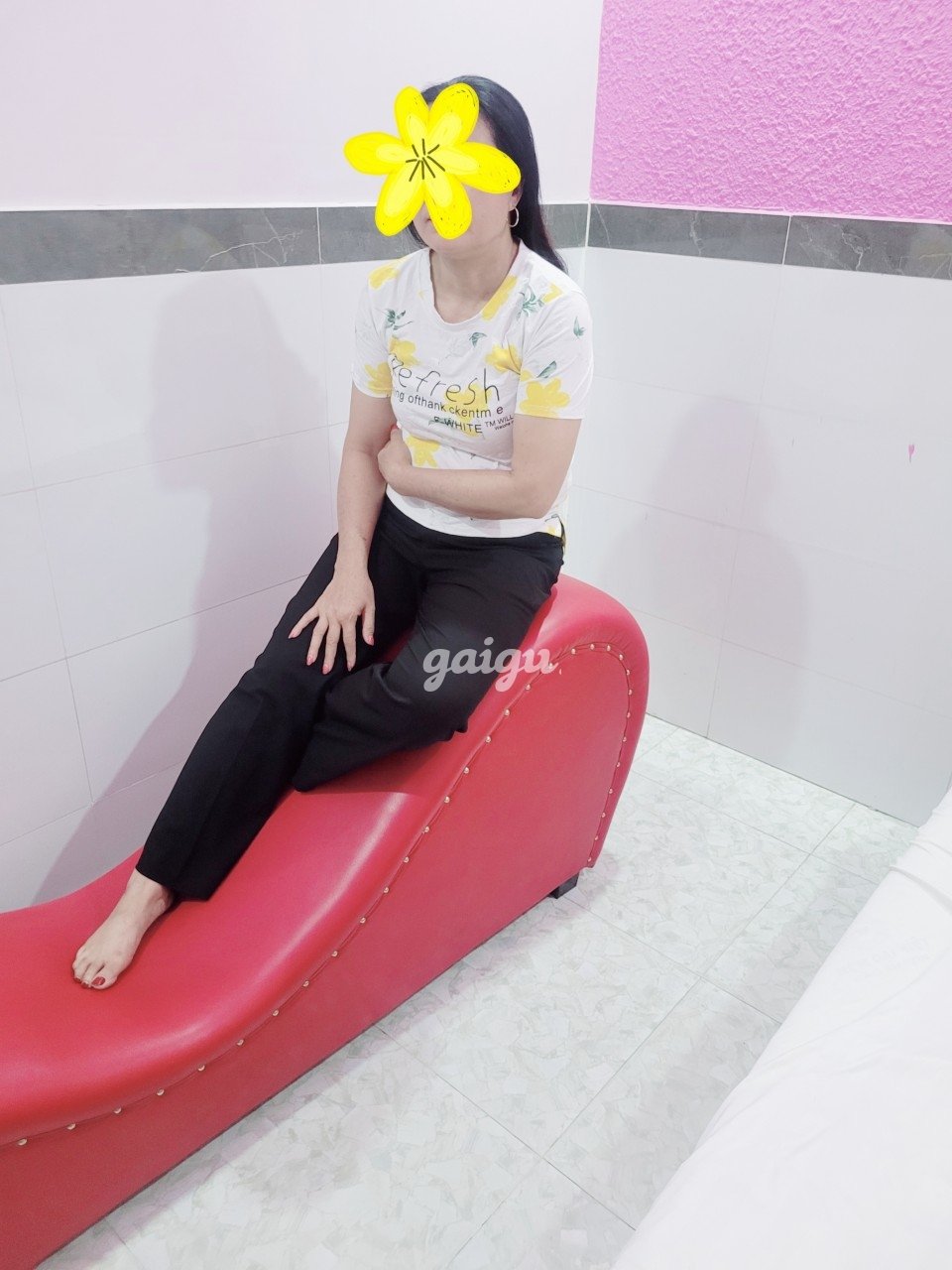 981244 - Thu hằng máy bay siêu rẻ ngon hơn sự mong đợi.