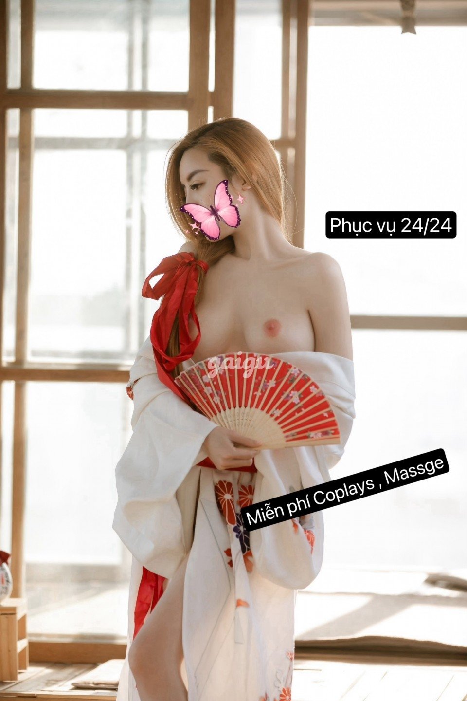 982135 - ANGELA PHƯƠNG TRINH, NỮ HOÀNG COSPLAY BJ NÓNG LẠNH MASSAGE FUCK