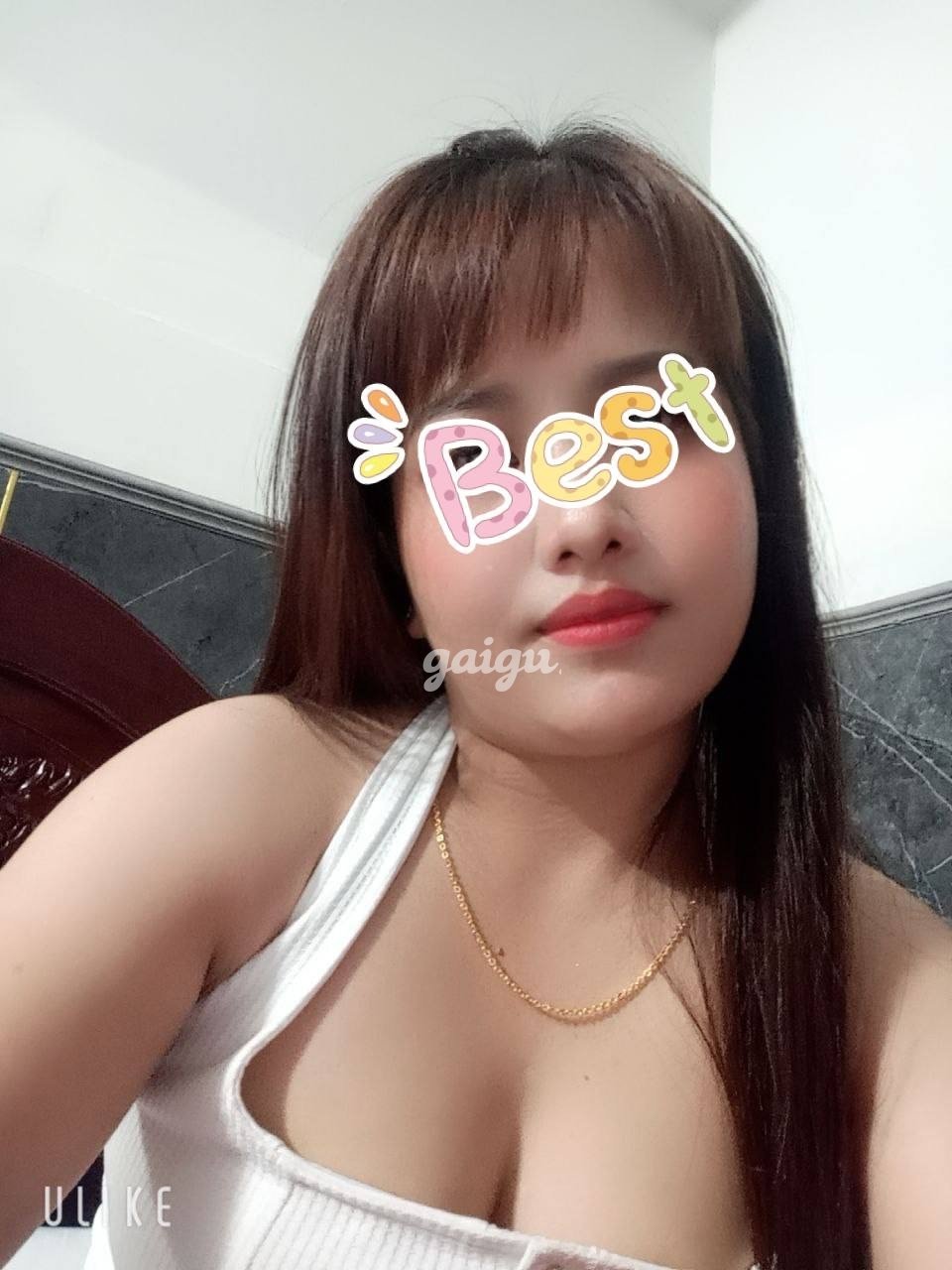982344 - ⭐️YẾN NHI⭐️NGỌT NGÀO CHIỀU CHUỘNG NHƯ NGƯỜI YÊU