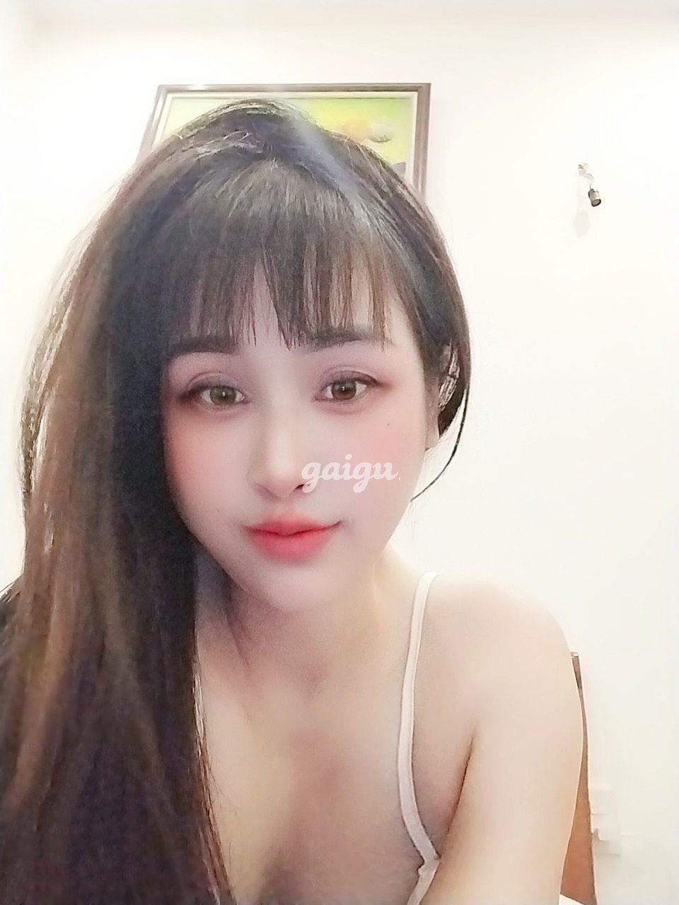983557 - [reup] ANH THƯ ♥ GÁI XINH DỄ THƯƠNG DÂM ĐÃNG LÀM TÌNH ĐÊ MÊ ĐỈNH CỦA ĐỈNH