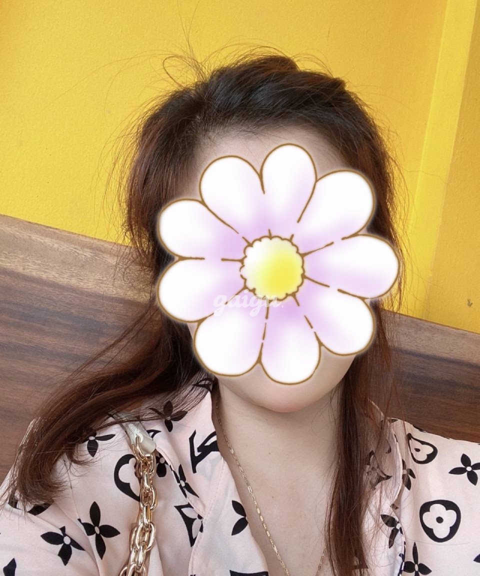 983755 - RUBY ❤️ HÀNG TÌNH CẢM CỰC NGON LẦN ĐẦU LÀM WEB