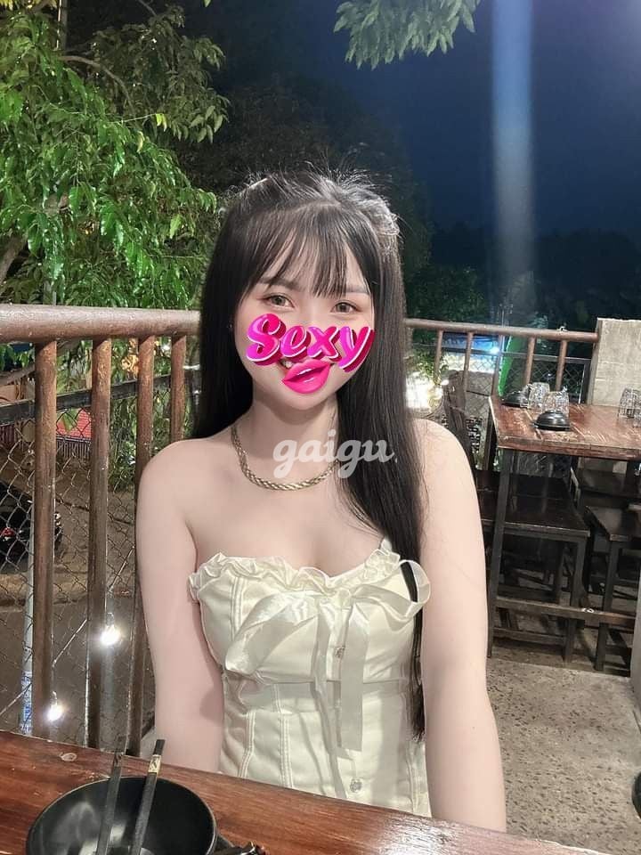 983773 - BÉ DUYÊN 2K BODY CHẤT LƯỢNG,DA TRẮNG,HÀNG NGON