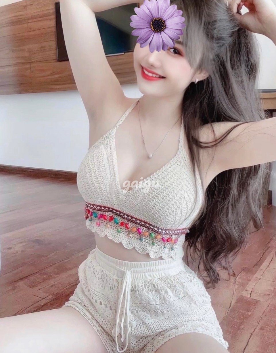 984416 - ❤❤️ LINH ĐAN ❤️ EM ĐÃ TRỞ LẠI VÀ CỰC LỢI HẠI ❤❤