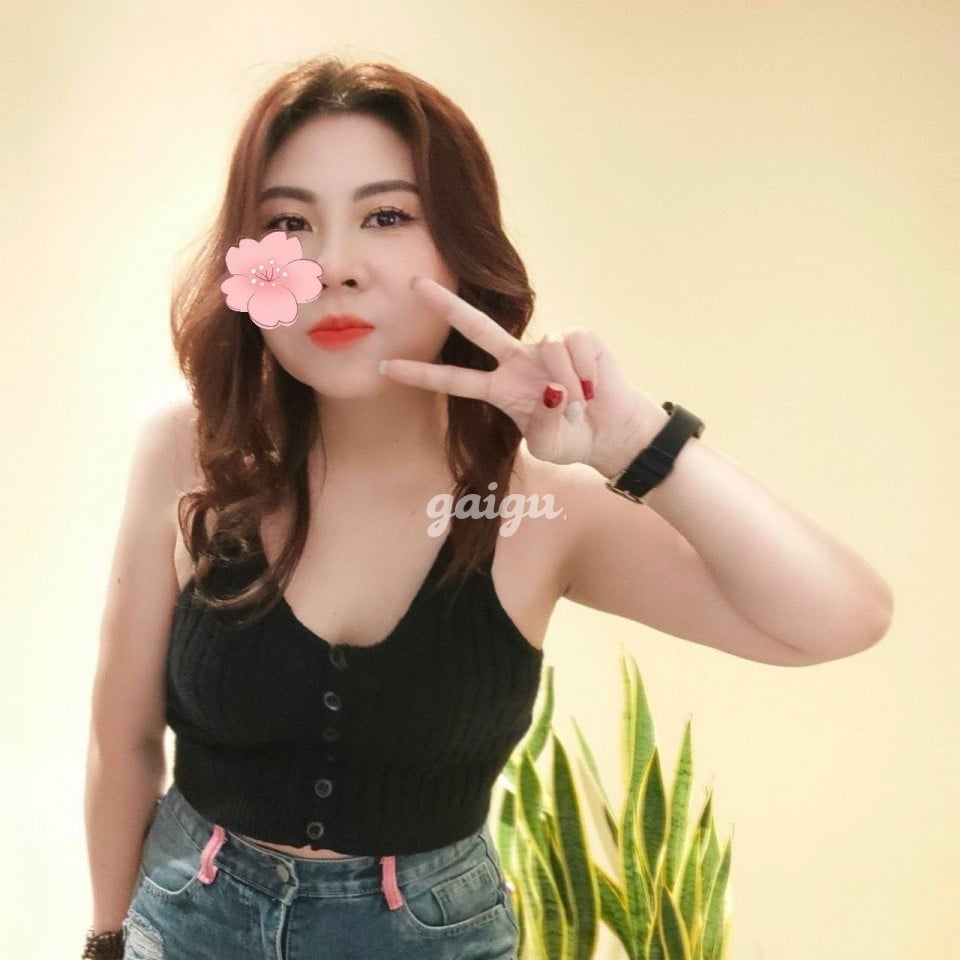 984835 - Bảo Thy_ Gái dâm chiều khách, body gợi tình