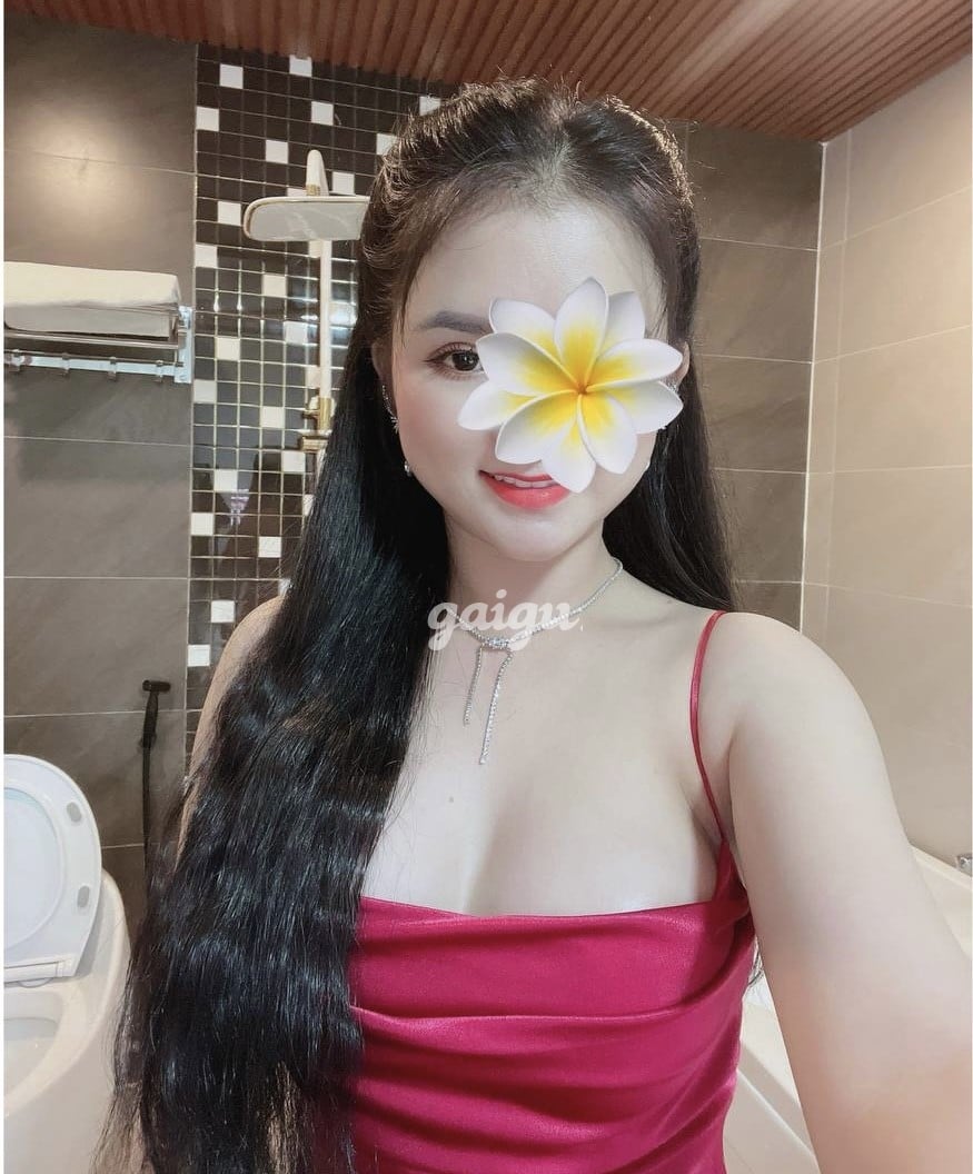 984870 - Diễm My - Tuyệt sắc giai nhân, hàng mới tinh chưa làm bao giờ.