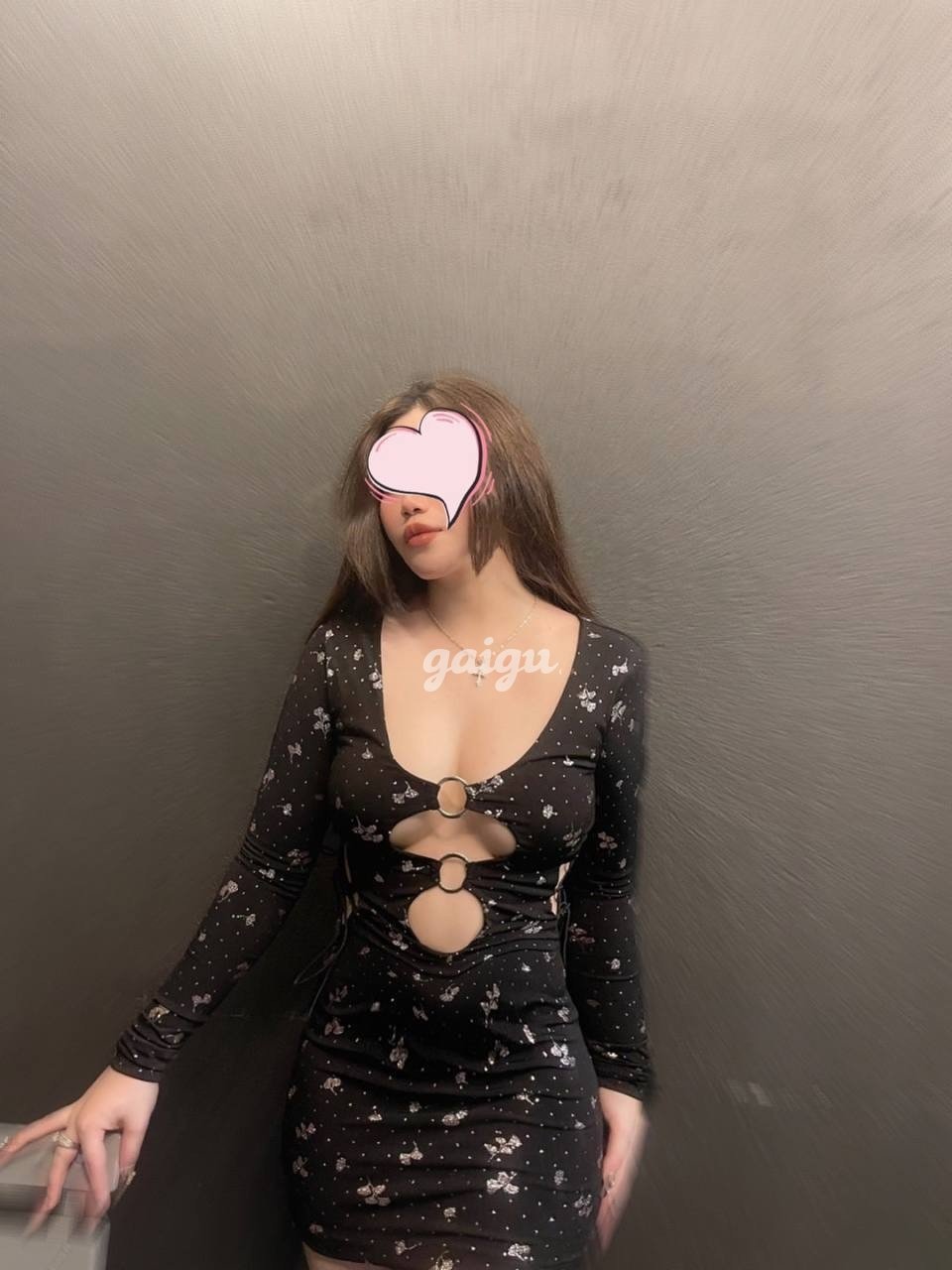 986016 - [NEW GIRL] - CANDY 2002 XINH XẮN PHỤC VỤ TUYỆT VỜI TÌNH CẢM