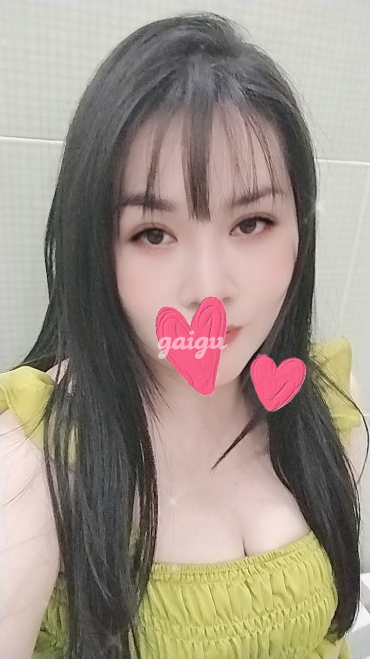 986142 - ❤️NHẬT LỆ❤️GÁI DÂM-SKILL SEX ĐỈNH-LÀM TÌNH BAO PHÊ