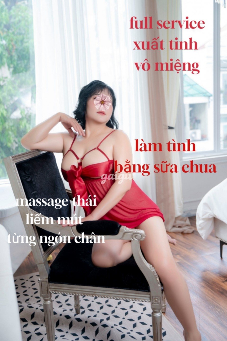 986233 - MINH HẰNG_Dâm Bà Bà - Vô Đối Về SEX - Làm Tình Theo Yêu Cầu - Massa Thái Làm Tình Mút Từng Ngón Chân ( không phụ phí )