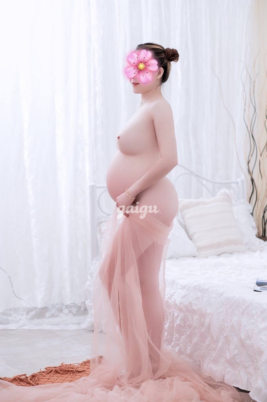 986634 - BÉ BẦU AE GIÚP ĐỠ BÉ NHA