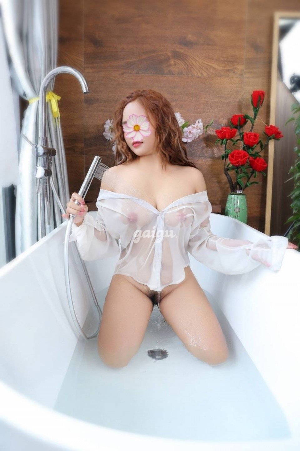 986709 - ⭐️⭐️MẪN NHI MẶT XINH BODY MÚP RỤP