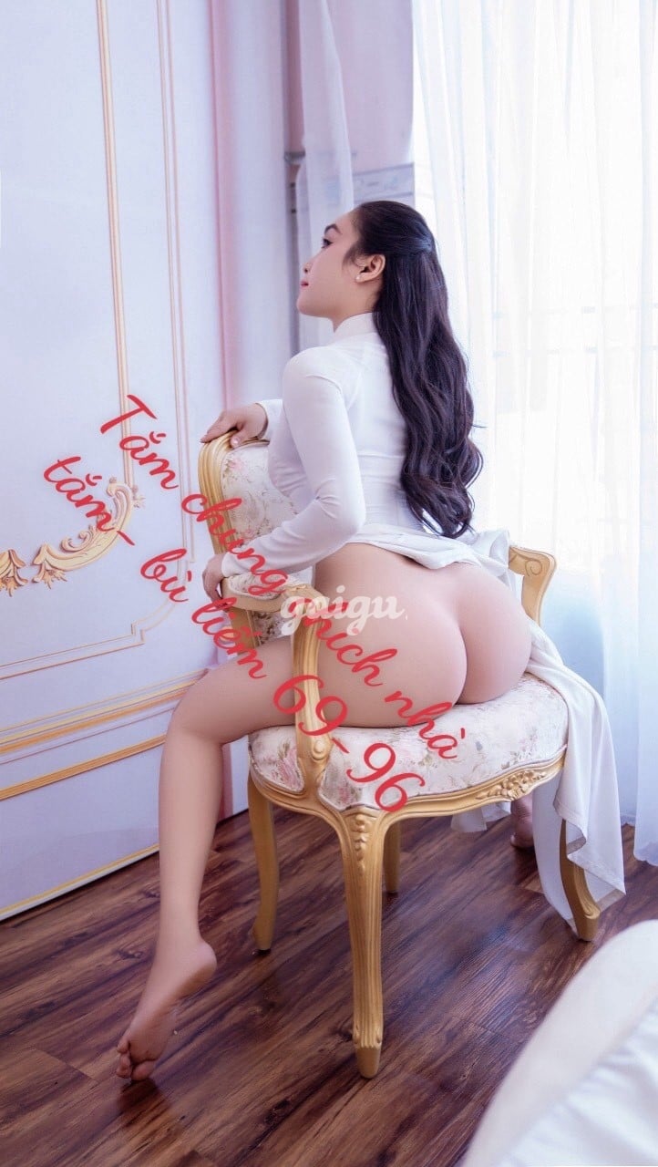 986830 - BẢO NGỌC✅GÁI MIỀN TÂY -THẦN DÂM CHIỀU KHÁCH -THÍCH LÊN ĐÌNH CỰC SUNG