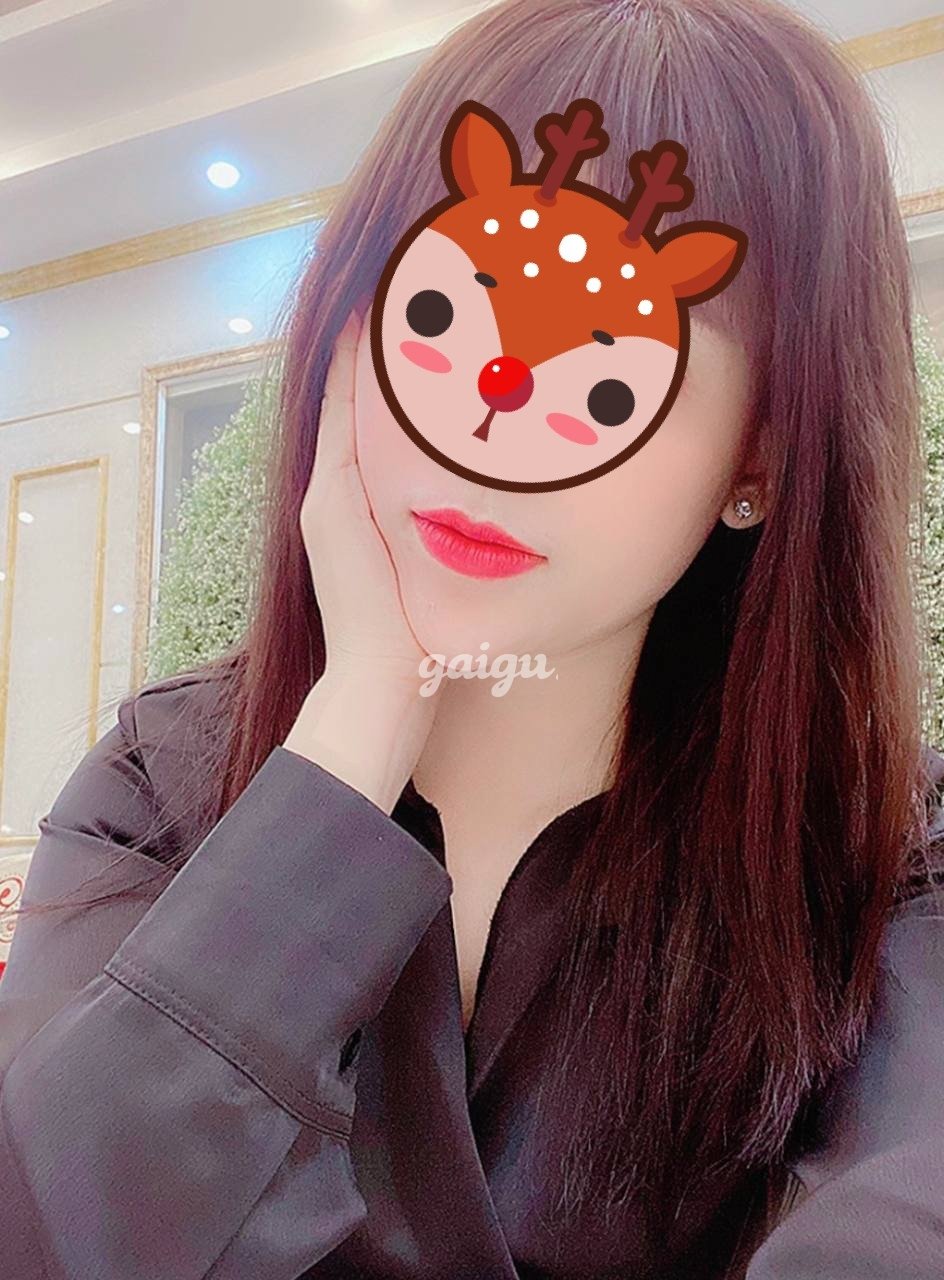 987302 - MINH CHÂU SIÊU NÓNG BỎNG VÚ TO MÔNG MẨY CỰC DÂM PHỤC VỤ NHIỆT TÌNH ĐẮM SAY