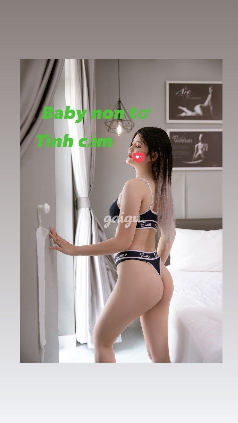 989914 - Bé Dâu Tây baby