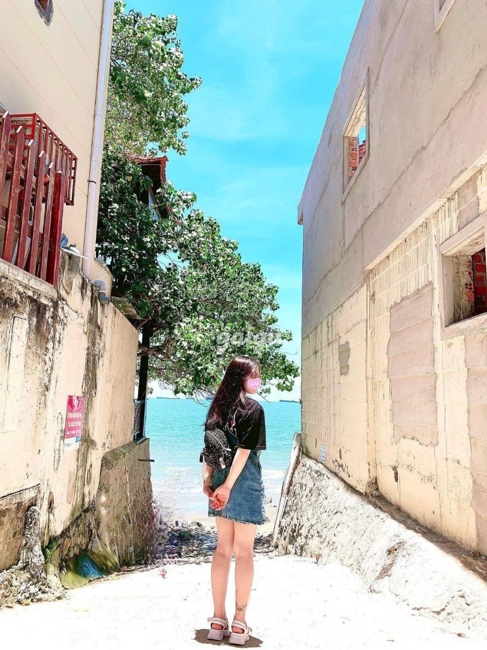990257 - ⭐NEW | ALILA HÀNG MỚI NGỌT NGÀO XINH TƯƠI MÁT TẬN TÂM