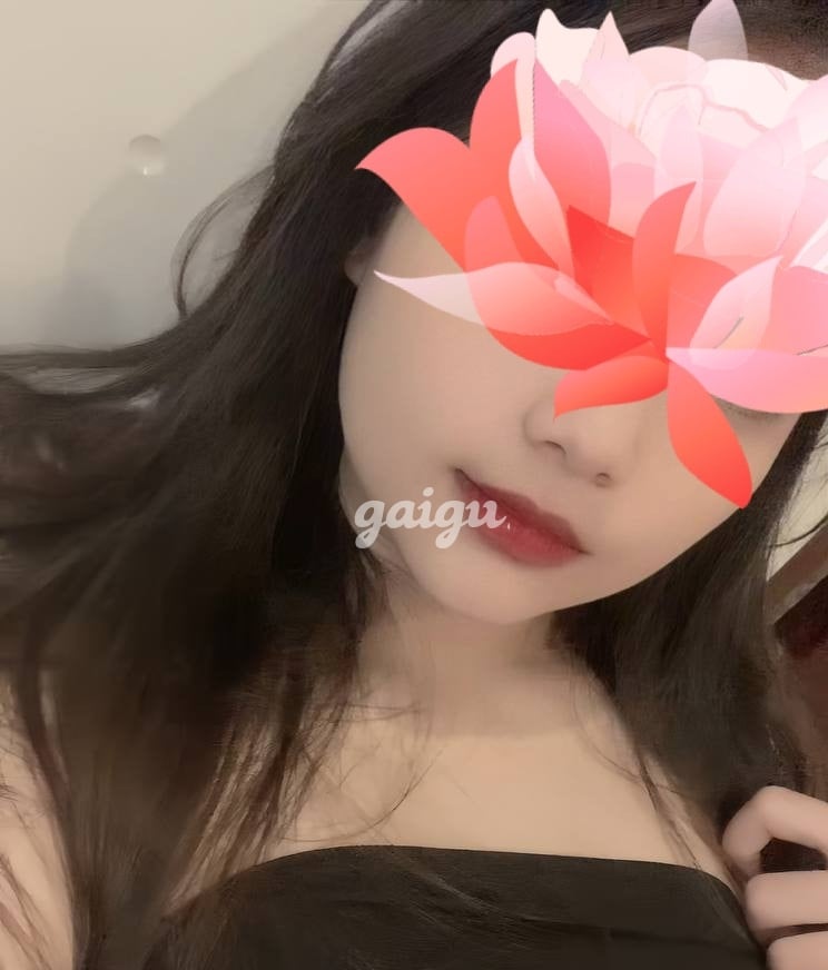 991134 - TEEN BÉ SU 2K6 CUTE TRẺ TRUNG XINH VÚ TO ĐẸP HÀNG MỚI LẦN ĐẦU TIÊN ĐI LÀM