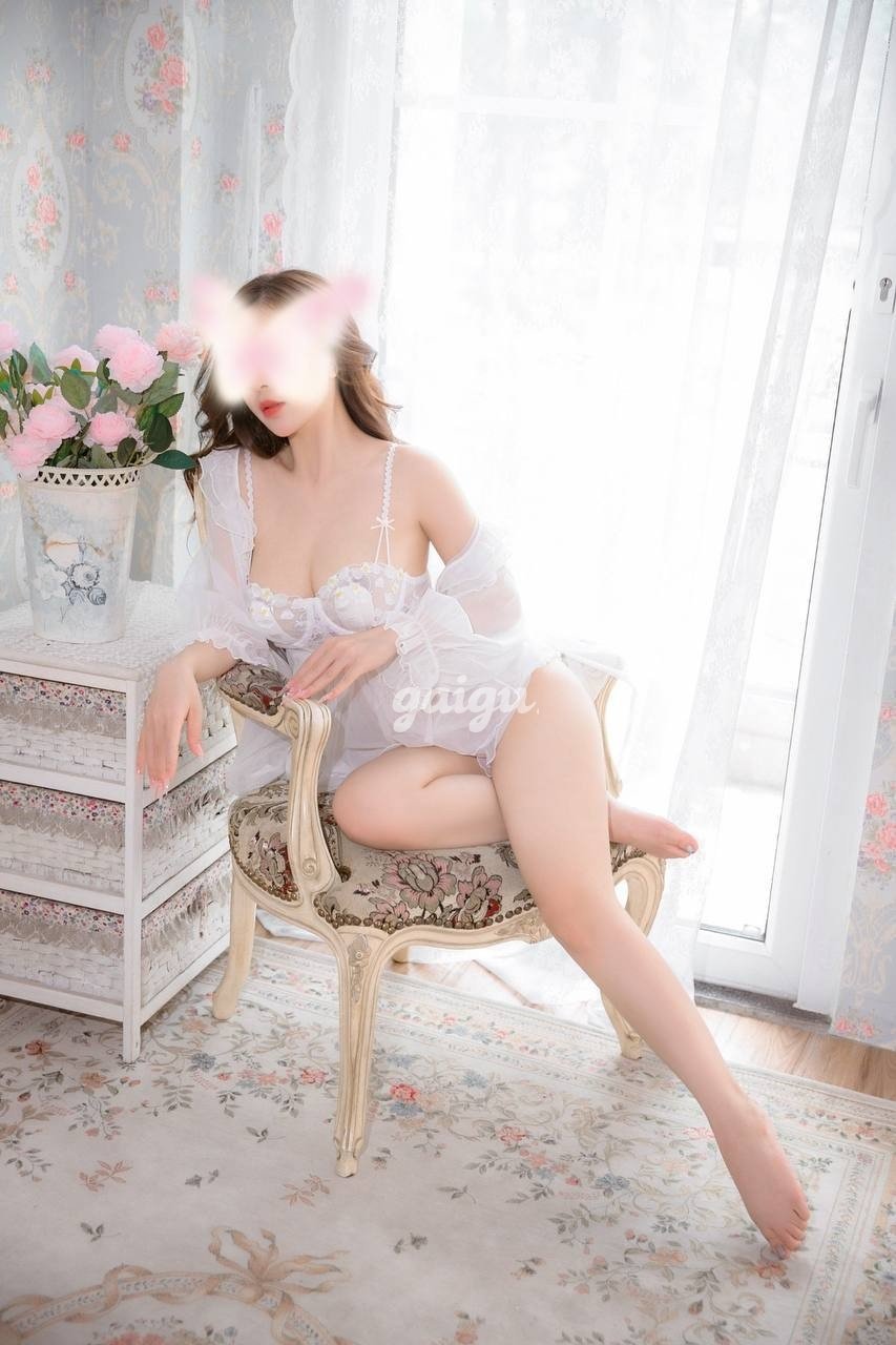 992396 - Baby Minh Anh trẻ trung xinh đẹp