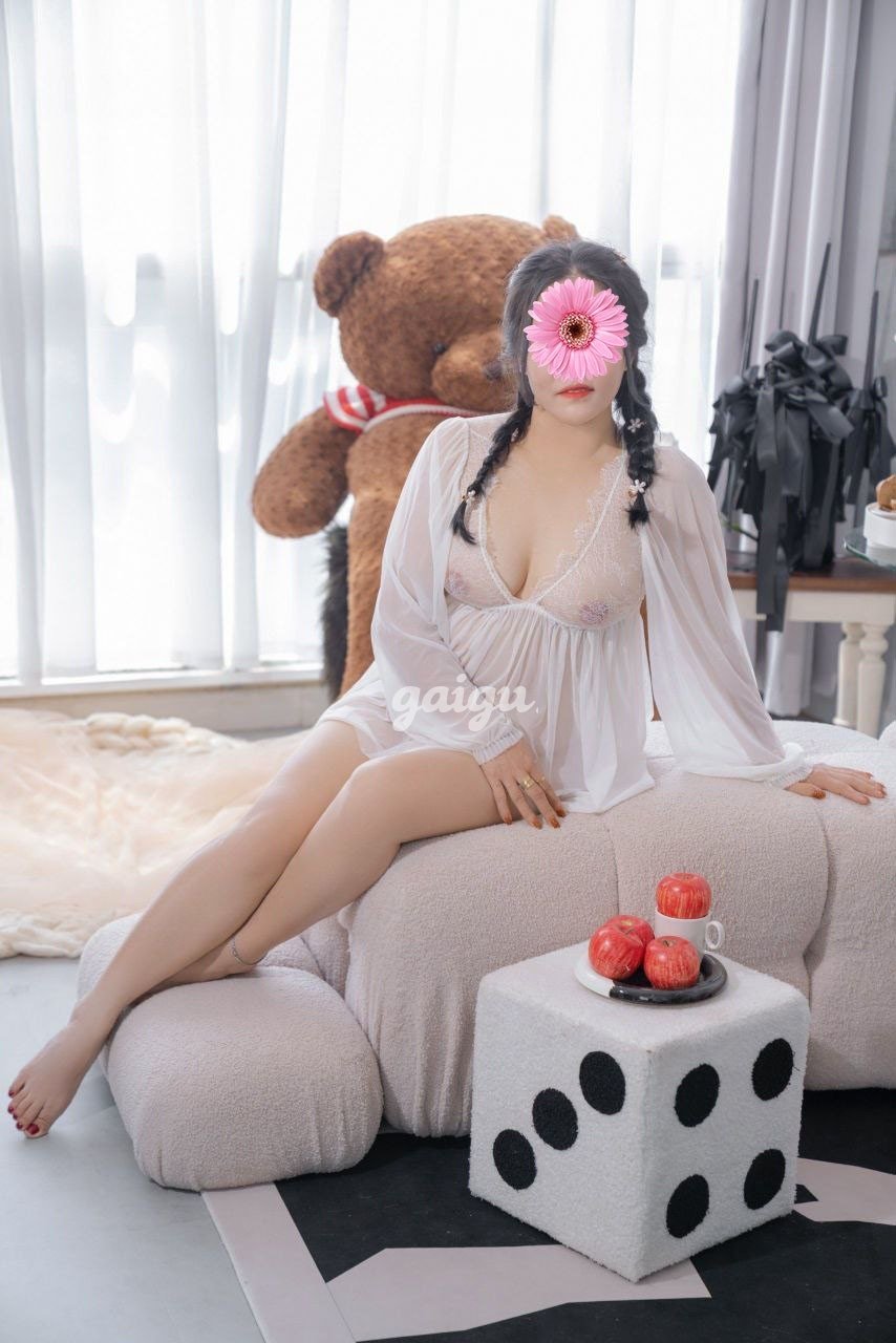 993532 - BẢO NGỌC - Sexy xinh dâm - làm tình quá chuẩn